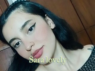 Sara_lovely