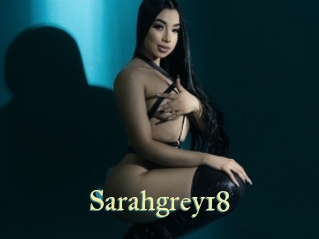Sarahgrey18