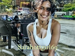 Sarahottgirl69