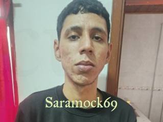 Saramock69