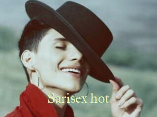 Sarisex_hot