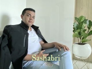 sashabri Cube Lille