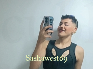 Sashawest69