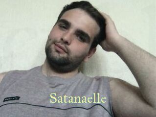 Satanaelle