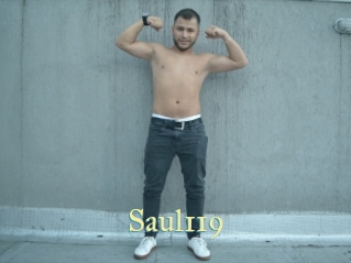 Saul119