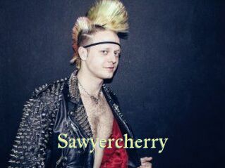 Sawyercherry