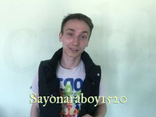 Sayonaraboy1520
