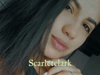 Scarletclark