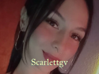 Scarlettgv