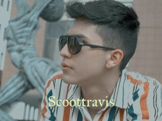 Scoottravis