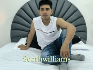 Scothwilliams