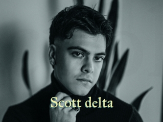 Scott_delta