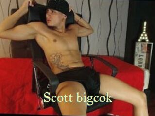Scott_bigcok