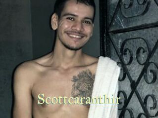 Scottcaranthir