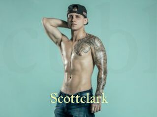 Scottclark