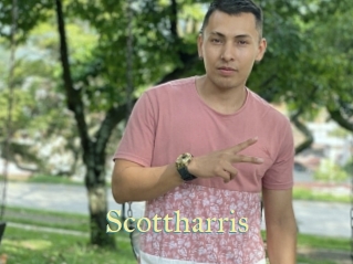 Scottharris