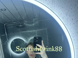 Scottishtwink88