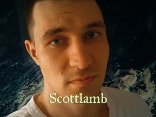 Scottlamb