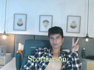 Scottlarson