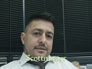 Scottmaster