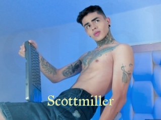 Scottmiller