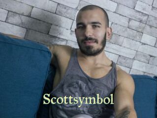 Scottsymbol