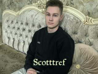 Scotttref