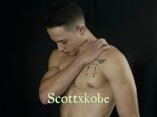 Scottxkobe
