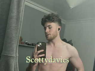 Scottydavies