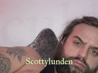 Scottylunden