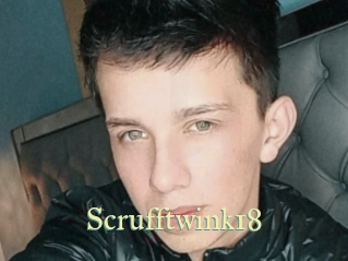 Scrufftwink18