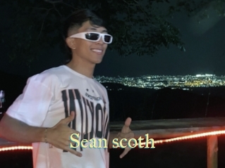 Sean_scoth