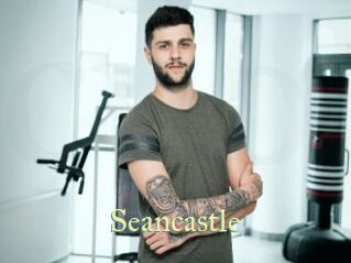 Seancastle