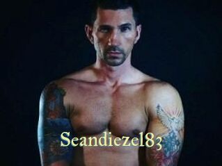 Seandiezel83