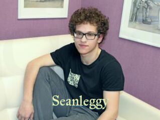 Seanleggy