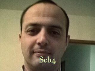 Seb4