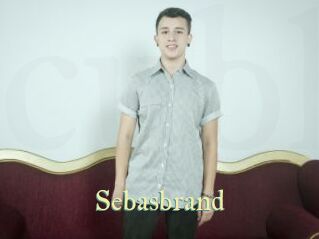 Sebasbrand