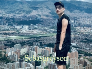 Sebasgreyson