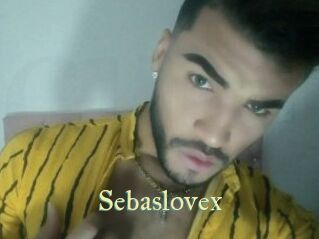 Sebaslovex