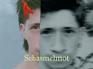 Sebasmelmot