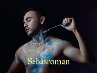 Sebasroman