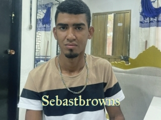 Sebastbrowns