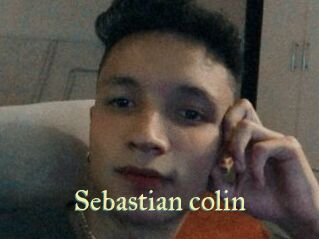 Sebastian_colin