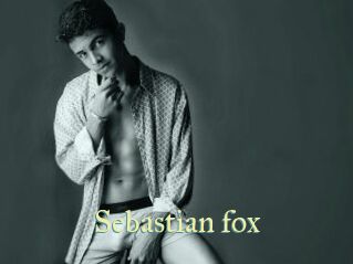 Sebastian_fox