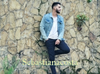 Sebastianacosta