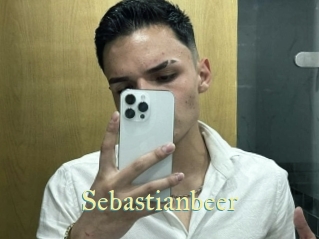 Sebastianbeer
