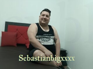 Sebastianbigxxxx