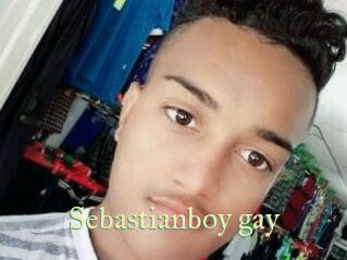 Sebastianboy_gay