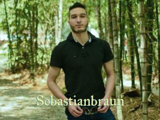 Sebastianbraun