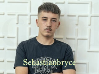 Sebastianbryce